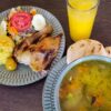 SOPA1